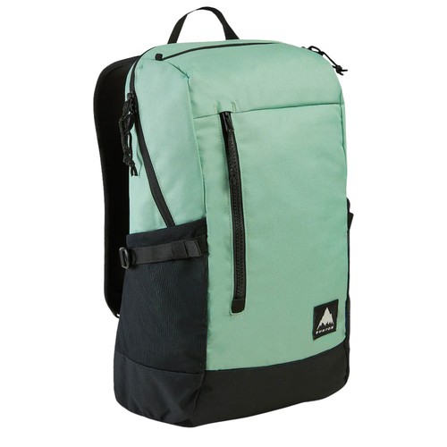 Zaino burton prospect 20l - zaino,
