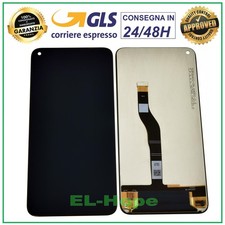 DISPLAY LCD PER HUAWEI HONOR