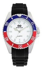 Orologi Uomo Militari