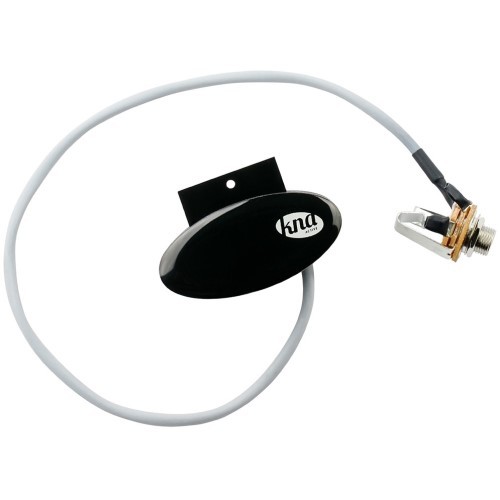 Kna pickups pickup - kna,