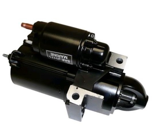 Avviatore motore per - avviatore,