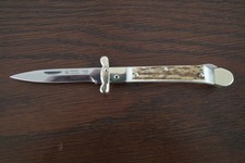 Puma Medici / coltello da