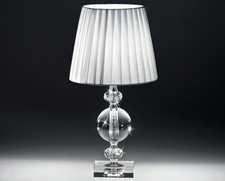 Sfera Ranoldi Lampada da