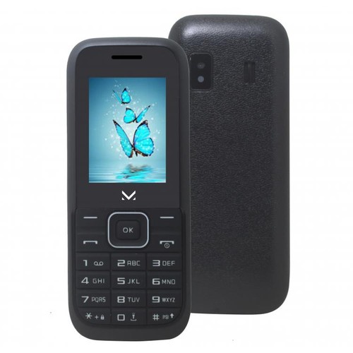 Telefono per persone - , anziane