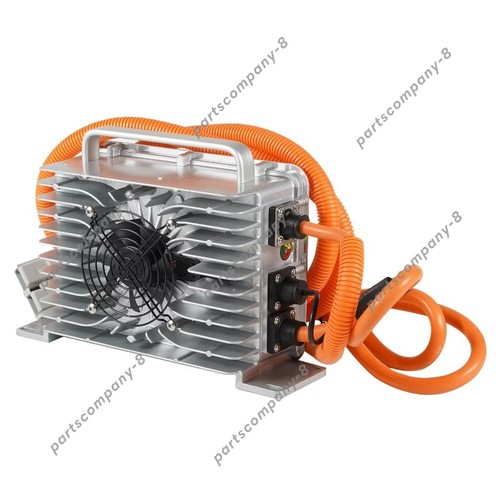 Caricabatterie litio 12v - litio,