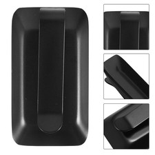  Clip per telemetro Morsetto per telemetro da golf Clip per telemetro in vita