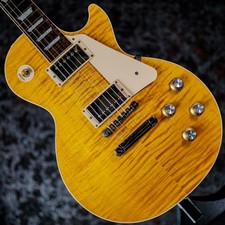 Gibson Les Paul Standard anni