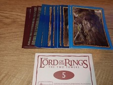 mancolista figurine il signore