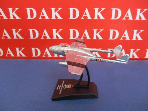 Die cast 100 - die,