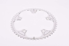 Corona NOS Stronglight 107 con