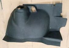 Interno Posteriore Destro VW Golf mk2 (Serie 1990)