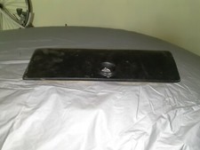 sportellino interno lancia