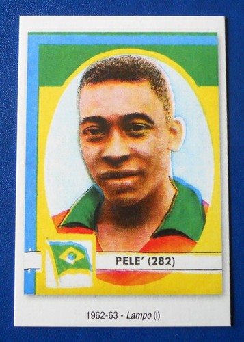 Figurina pele cards - in,