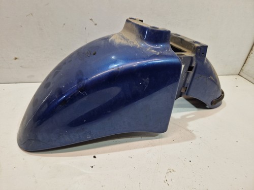 Piaggio beverly 250 2004 - piaggio,
