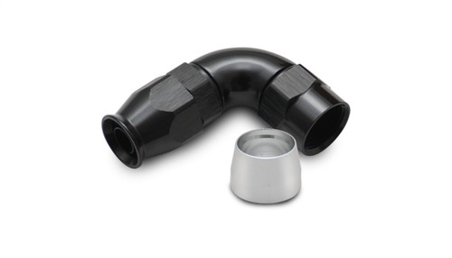 Vibrant performance 28908 - vibrant,