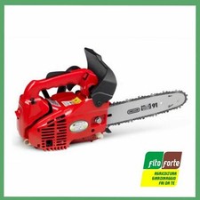 MOTOSEGA TCS2600 DA POTA MGF A