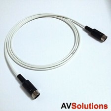 B&O BeoLab Altoparlante Cavo