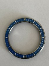 VINTAGE YEMA WRISTMASTER DIVER