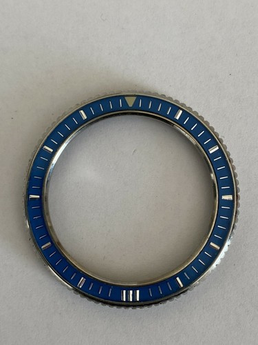 Vintage yema wristmaster diver - vintage,