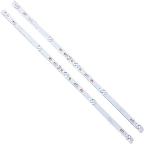 Striscia led per - s(2),