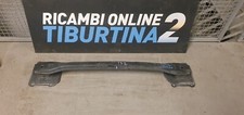 Traversa Rinforzo Paraurti Posteriore Ford Fiesta dal 2008