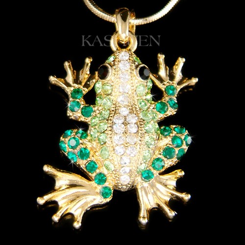 Collana gioiello forma di - a,