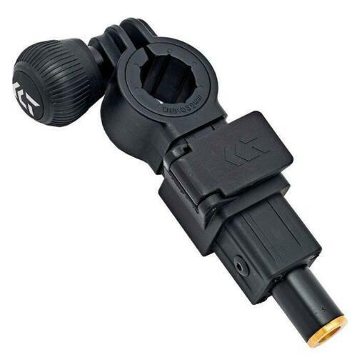 Daiwa tatch keepnet arm - daiwa,