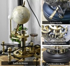 Sistema solare Royal Decor