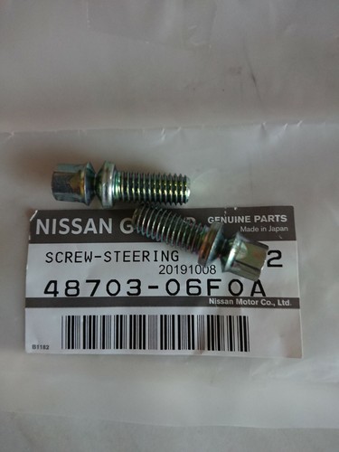 Nissan patrol y61 - nissan, coppia