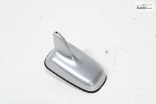 2012-2017 AUDI A7 QUATTRO REAR