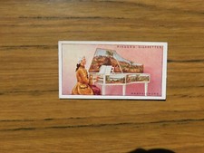 Harpsichord  #11 Musical Instruments  1924 Edwards, Ringer & Bigg 