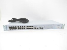 Interruttore base 3Com 2226