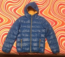 Giubbotto Invernale Campagnolo