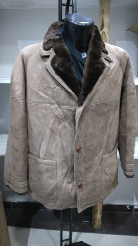 Montone usato pre owned uomo - montone,