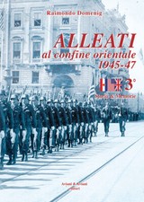 Alleati al confine orientale