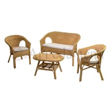 Set cuscini salotto - salotto, kele