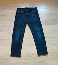 Jeans Mauro Grifoni uomo (tg