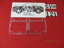 GUARNIZIONE COPERCHIO ALBERO DISTRIBUZIONE ALFA-ROMEO 33