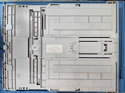 Cassetto carta per samsung - cassetto,