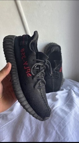 Adidas yeezy boost 350 sply - yeezy,