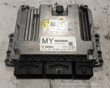 centralina per NISSAN X-TRAIL (T32) 2.0 dCi 2WD X-Tronic Suv 6785d3 237104BD9E