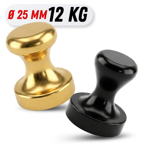 Magnete bacheca mm - da,