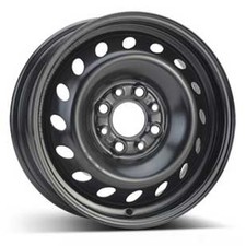 Alcar cerchi ferro 3450 - 1,