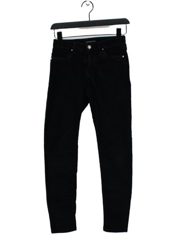 Jeans donna kocca in - donna,