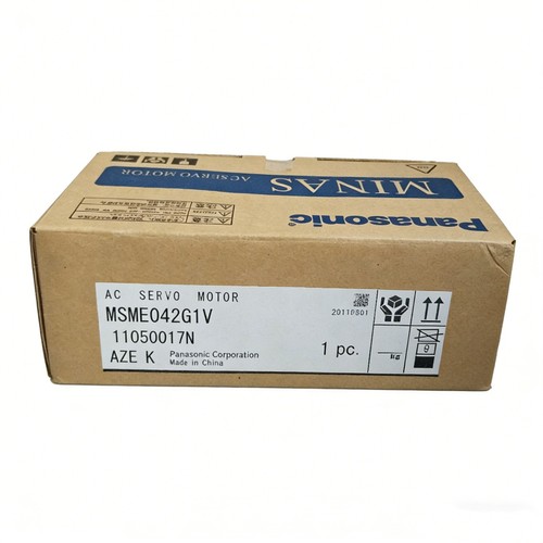 Msme042g1v nuovo panasonic - nuovo,
