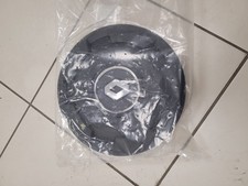 Borchia Originale Renault Kangoo 403158467r