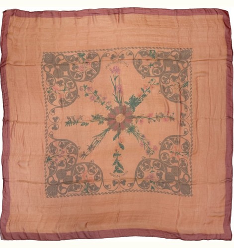 Hermès arabesques changeante - hermÈs,