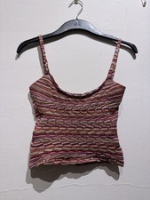 Top donna Missoni taglia 42 UK