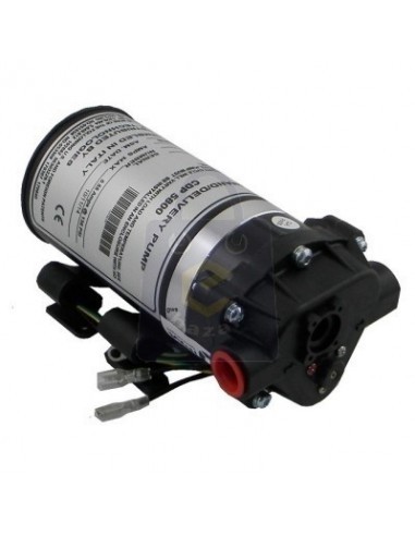 Pompa booster aquatec 230v - aquatec,