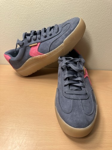 Scarpe donna scholl s - donna, scholl's